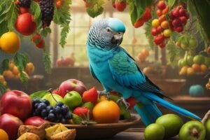 Master Guide: How to Care for a Pet Parakeet at Home