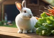 Mastering How to Care for Pet Rabbits Outdoors – Your Ultimate Guide