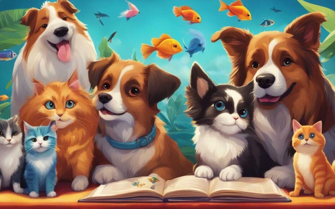 Mastering Pet Care: Your Guide on How to Take Care of a Pet