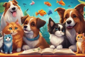 Mastering Pet Care: Your Guide on How to Take Care of a Pet