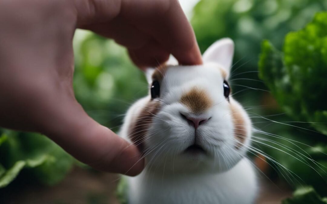 Master Guide: How to Take Care of a Pet Bunny Rabbit