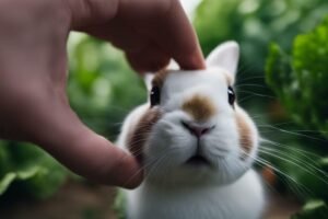 Master Guide: How to Take Care of a Pet Bunny Rabbit