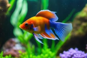 Mastering the Basics: How to Take Care of a Pet Fish