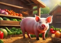 Guide: How to Take Care of a Pet Pig for Lifelong Friendship