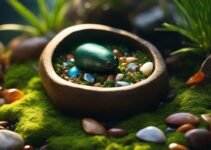 Loving Your Pet Rock: A Guide on How to Take Care of a Pet Rock