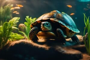 Essential Guide: How to Take Care of Pet Turtles at Home