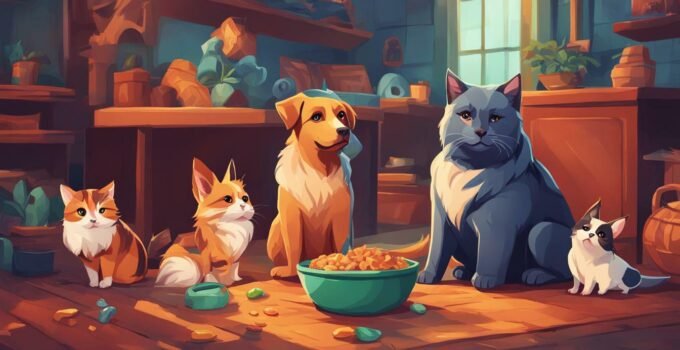 what is the hardest pet to take care of