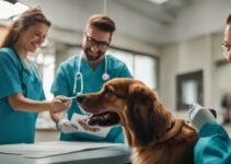 Discover What Pet Insurance Covers Preventive Care