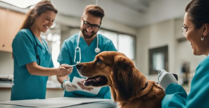 what pet insurance covers preventive care