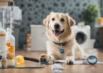 Discover What Pet Insurance Covers Routine Care Today