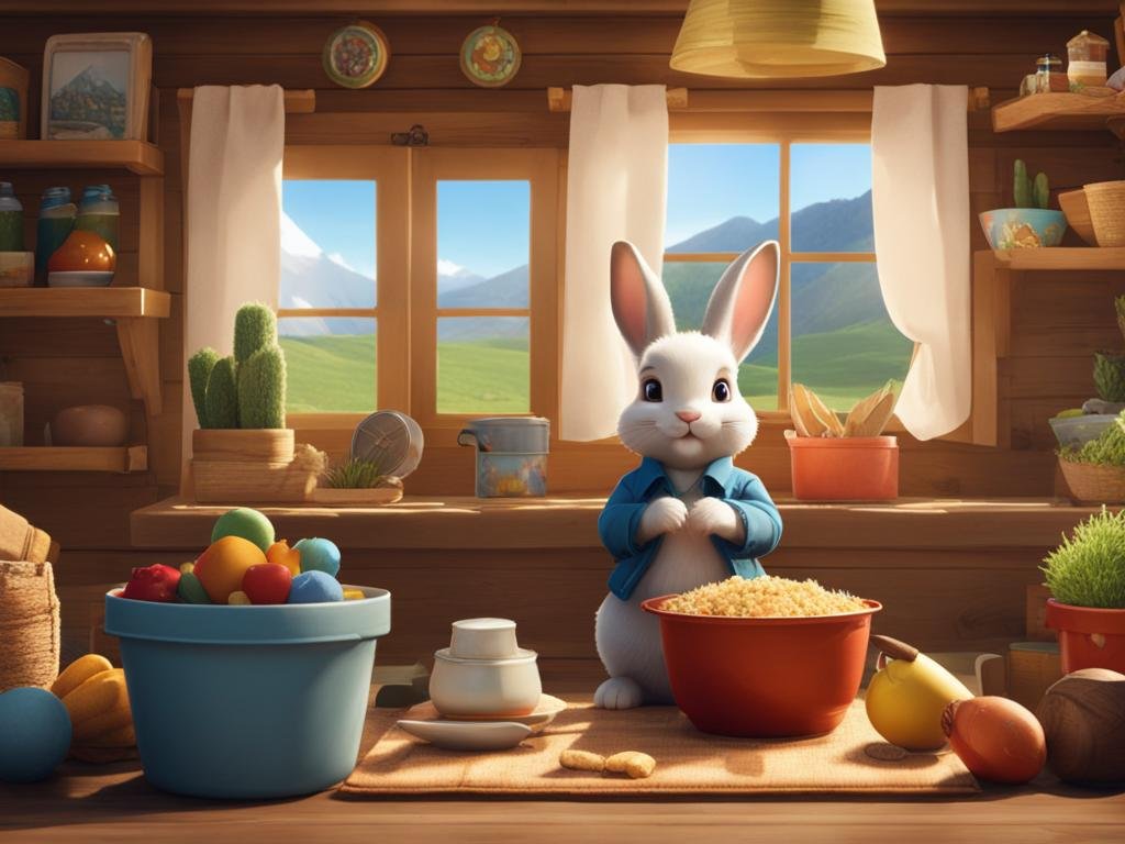 Why Rabbit No Insurance Can You Get Pet Insurance For A Rabbit? Explore With Us
