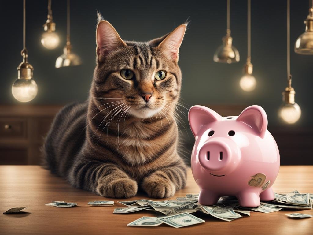 Does Pet Insurance Cover Brachycephalic Syndrome Surgery? Find Out