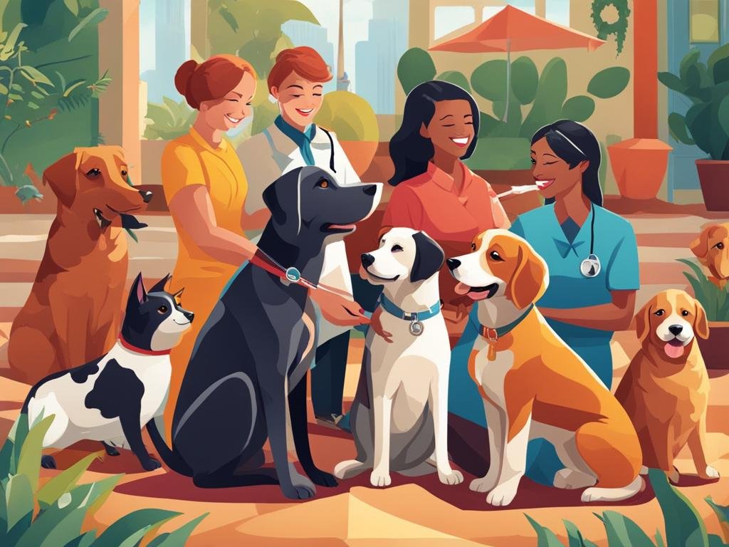 Uncover What Pet Insurance Covers Vaccines In The US