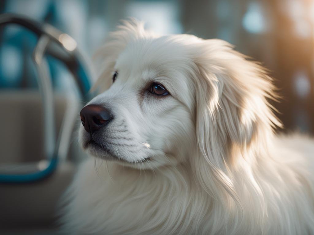 Will Pet Insurance Cover Surgery? Insightful Analysis From Experts