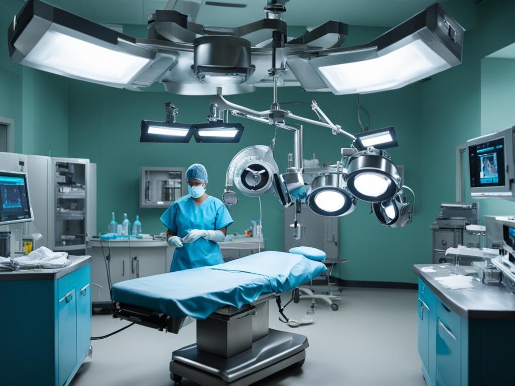 Does Pet Insurance Cover Brachycephalic Syndrome Surgery? Find Out