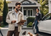 Understanding When a Landlord Can Require Pet Insurance