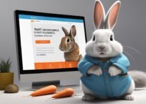 Can You Get Pet Insurance for a Rabbit? Explore with Us.