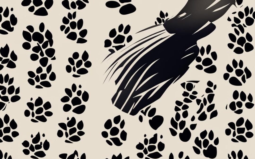 Can You Transfer Pet Insurance to a New Owner: Facts and Insights