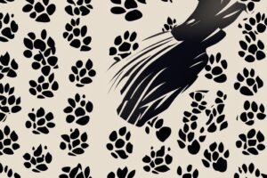 Can You Transfer Pet Insurance to a New Owner: Facts and Insights