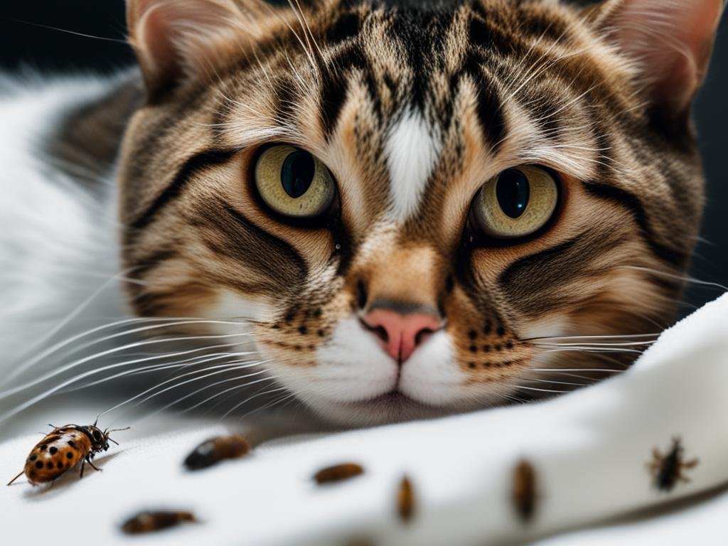 Does Pet Insurance Cover Flea And Tick Medicine? Find Out Now!