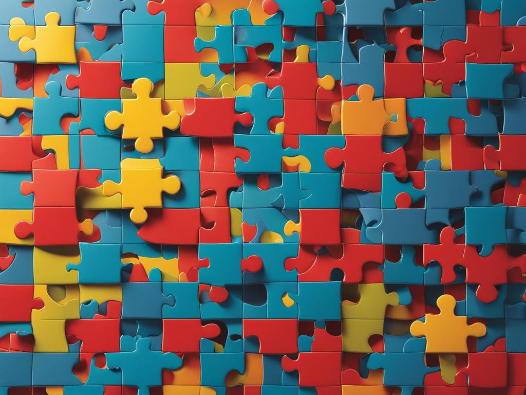 Will Pet Insurance Cover Surgery? Insightful Analysis From Experts