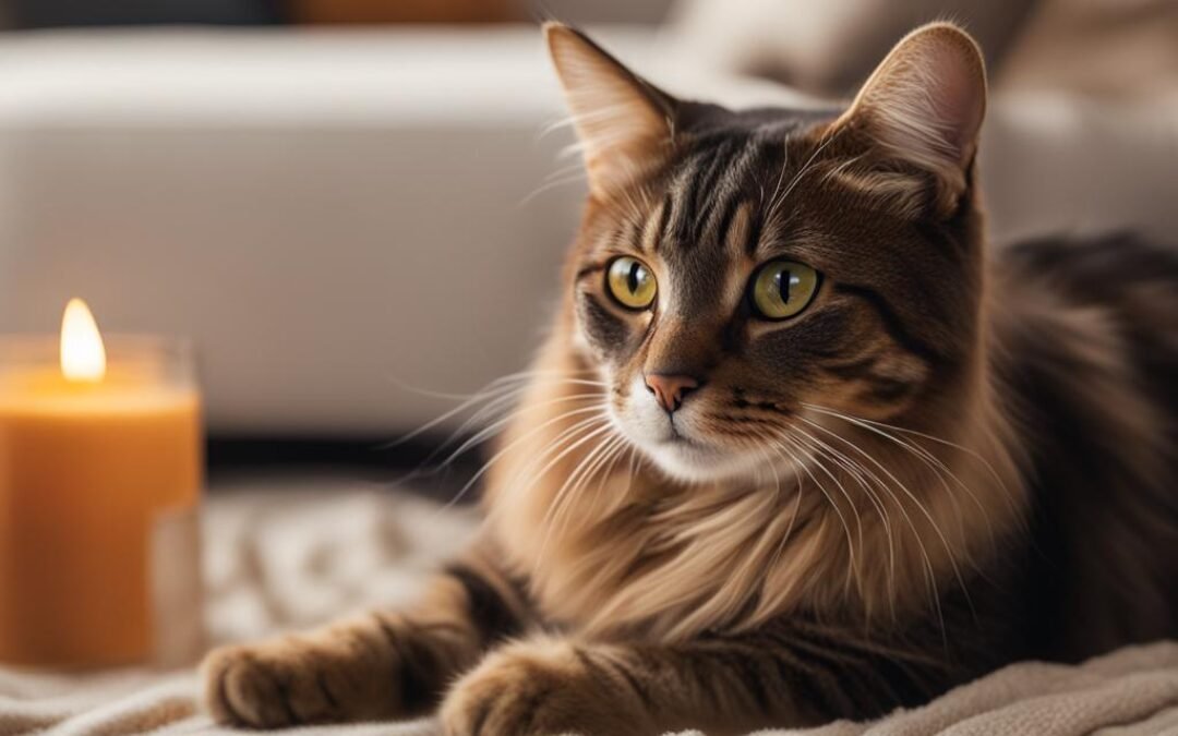 Do I Need Pet Insurance for an Indoor Cat? We Discuss Here.