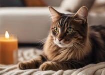 Do I Need Pet Insurance for an Indoor Cat? We Discuss Here.