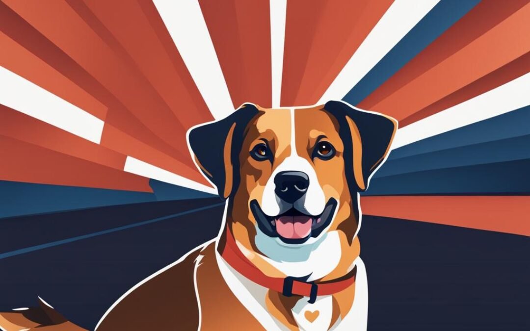 Do Pet Insurance Premiums Go Up After a Claim? Discover More.