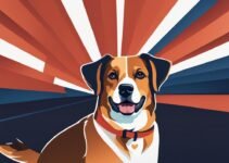 Do Pet Insurance Premiums Go Up After a Claim? Discover More.