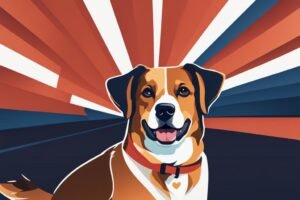 Do Pet Insurance Premiums Go Up After a Claim? Discover More.