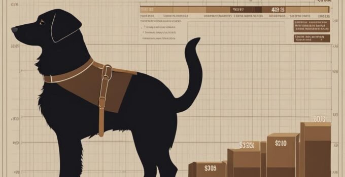 does pet insurance cost increase with age