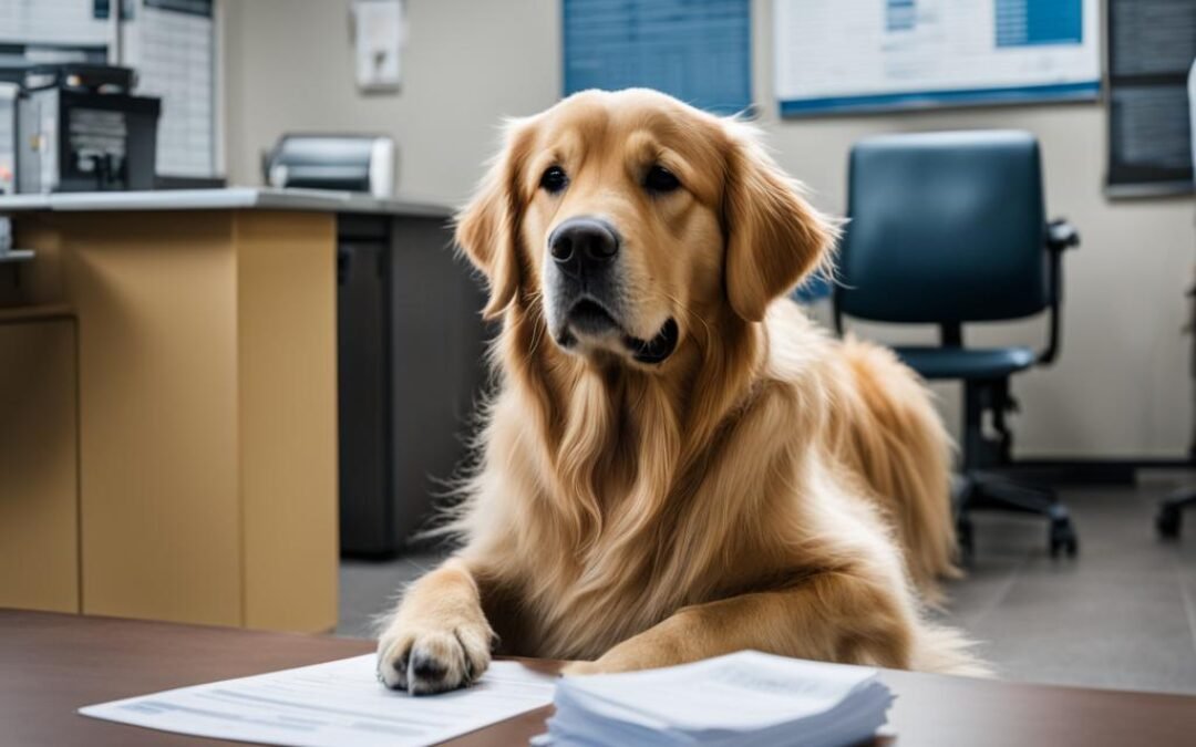 Does Pet Insurance Cover Addison’s Disease? Essentials Explained.
