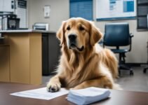 Does Pet Insurance Cover Addison’s Disease? Essentials Explained.