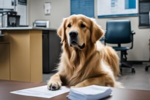 Does Pet Insurance Cover Addison’s Disease? Essentials Explained.