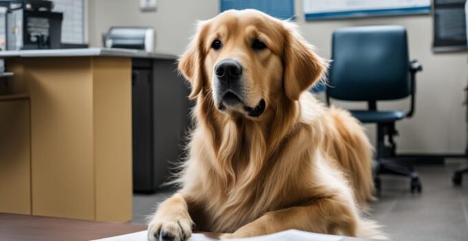 does pet insurance cover addison's disease