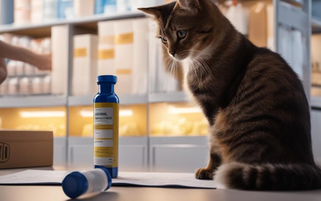 Does Pet Insurance Cover Anxiety Medication? Get Informed with Us.