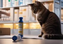 Does Pet Insurance Cover Anxiety Medication? Get Informed with Us.