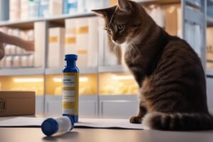 Does Pet Insurance Cover Anxiety Medication? Get Informed with Us.