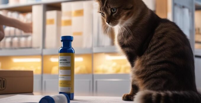 does pet insurance cover anxiety medication