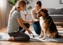 Does Pet Insurance Cover Behavioral Training? Find Out Here.