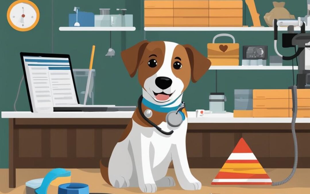 Does Pet Insurance Cover Behaviourist? Discover the Facts.