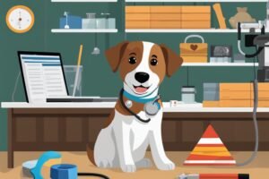 Does Pet Insurance Cover Behaviourist? Discover the Facts.