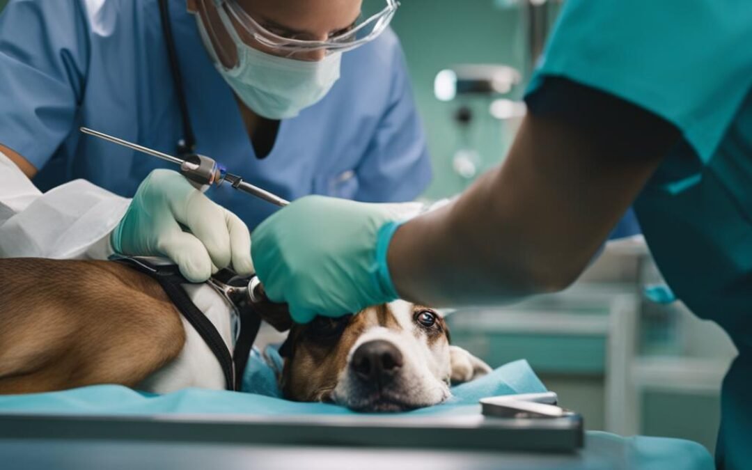 Does Pet Insurance Cover Brachycephalic Syndrome Surgery? Find Out.