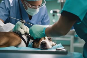 Does Pet Insurance Cover Brachycephalic Syndrome Surgery? Find Out.