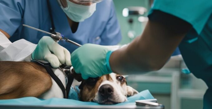 does pet insurance cover brachycephalic syndrome surgery