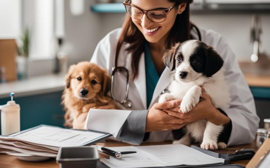 Does Pet Insurance Cover Breeding? Your In-depth Guide.