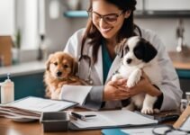 Does Pet Insurance Cover Breeding? Your In-depth Guide.