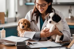 Does Pet Insurance Cover Breeding? Your In-depth Guide.