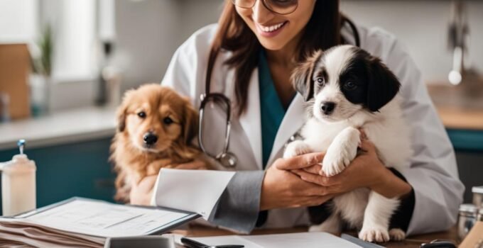 does pet insurance cover breeding