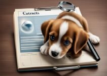 Understanding If Pet Insurance Does Cover Cataracts – A Guide